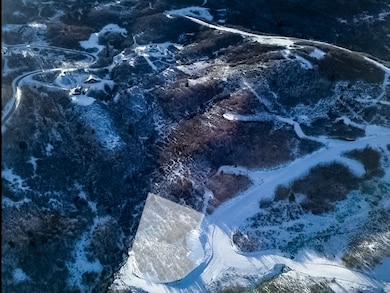 5977 E Legacy Mountain Dr unit 22, Huntsville, UT 84317 - photo 7