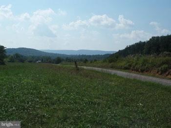 0 Autumn Acres Rd unit 1004586664, Berkeley Springs, WV 25411 - photo 4