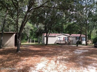 4089 Sunnyside Dr, Middleburg, FL 32068 - photo 2