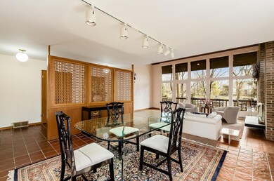 Y-2500 Stonehaven Ct. N. Upper Arlington