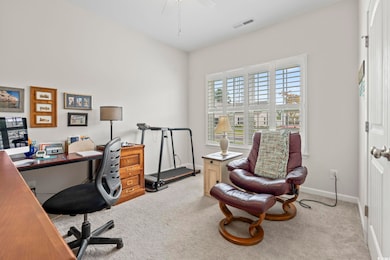 228 Lakota Loop, Longs, SC 29568 - photo 7