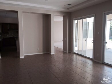 43277 Parkway Esplanade W, La Quinta, CA 92253 - photo 6
