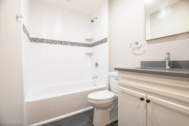 122 Paul Gore St unit 3, Jamaica Plain, MA 02130 - photo 7