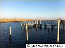 362 Dock Rd, West Creek, NJ 08092 - photo 6