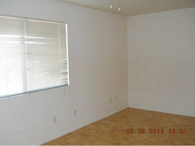 1350 W Antelope Run Rd, Paulden, AZ 86334 - photo 7