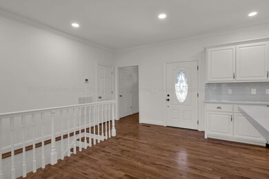 654 Blue Water Pointe Dr, Jasper, AL 35504 - photo 5