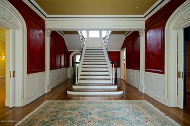 1704 Avondale Ave, Jacksonville, FL 32205 - photo 4