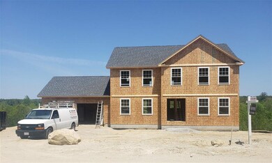 33 Marigold Way, Hooksett, NH 03106 - photo 2