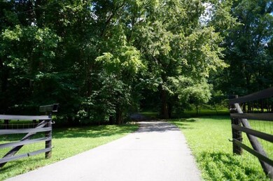 4045 Officers Chapel Rd, Cookeville, TN 38506 - photo 2