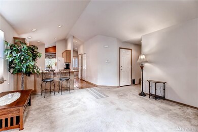 11015 Meridian Dr SE unit 22, Everett, WA 98208 - photo 4