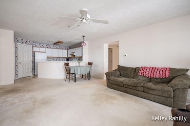 3151 Poplar Creek Dr SE unit 202, Grand Rapids, MI 49512 - photo 7