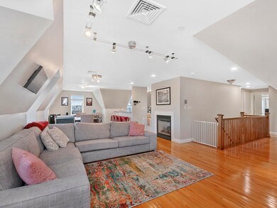 193 Bucknam St unit C, Everett, MA 02149 - photo 6