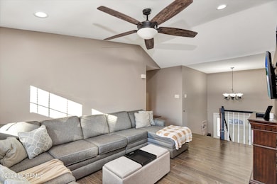 09-Living Room