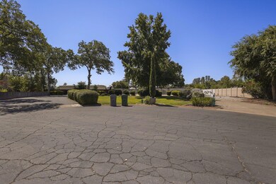 1889 Whaley Rd, Redding, CA 96003 - photo 6