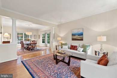 21590 Awbrey Place, Broadlands, VA 20148 - photo 5