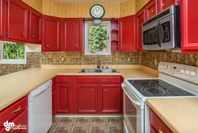 2039 Cliffside Drive Anchorage-print-003