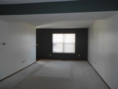 unlisted-address, Columbus, OH 43223 - photo 4