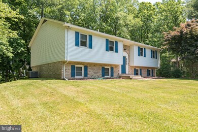 237 Forrestal Dr, Bear, DE 19701 - photo 2