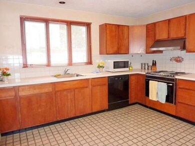 53 Upland Rd, Belmont, MA 02478 - photo 5