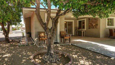 10919 W SUN CITY BLVD-40