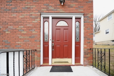 55 Rock Rd, Hawthorne, NJ 07506 - photo 2