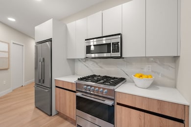 249 Corey Rd unit 309, Boston, MA 02135 - photo 2