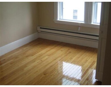 437 Ferry St unit 3, Everett, MA 02149 - photo 5