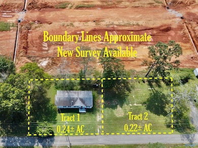 126 Cee-Jay Ln, New Market, AL 35761 - photo 2