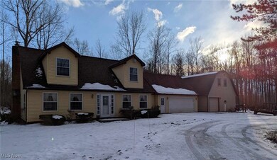 2 Twin Cherry Ln, Geneva, OH 44041 - photo 2