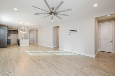 5247 S Axiom, Mesa, AZ 85212 - photo 7