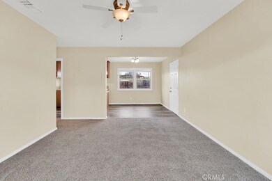 15430 Slover Ave, Fontana, CA 92337 - photo 7