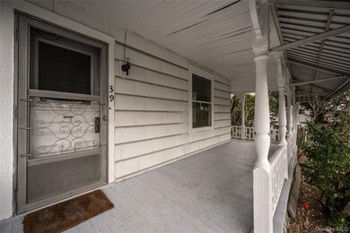 39 Hamilton Ave, Ossining, NY 10562 - photo 2