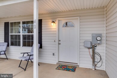 40 Toad Stool, Inwood, WV 25428 - photo 7