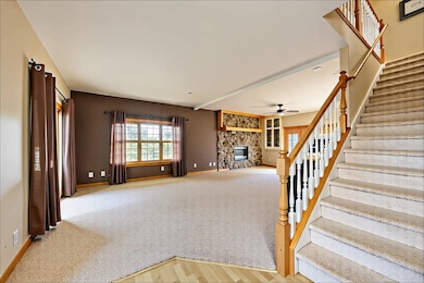 60980 Kramer Ln, Bend, OR 97702 - photo 3