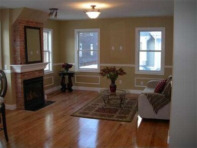 26 Andrew St unit 1, Salem, MA 01970 - photo 6