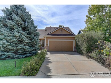 5605 Mount Sanitas Ave, Longmont, CO 80503 - photo 5