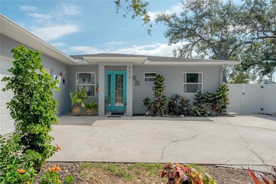 5619 25th St W, Bradenton, FL 34207 - photo 4