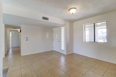 6024 E Hillview St, Mesa, AZ 85205 - photo 7