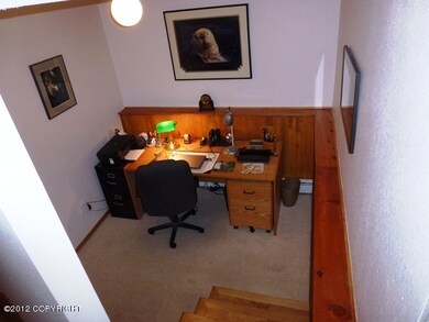 office space