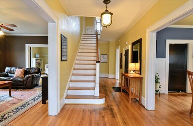 1558 W Northwest Blvd, Winston Salem, NC 27104 - photo 6