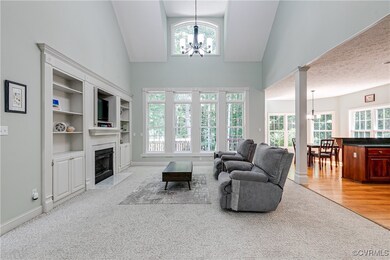 8214 Macandrew Ct, Chesterfield, VA 23838 - photo 5