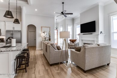 103 Whispering Meadows-3