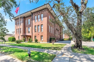 3601 Camp St unit 203, New Orleans, LA 70115 - photo 2