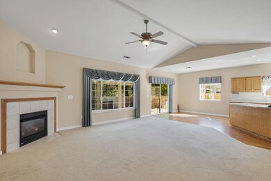 4-web-or-mls-CAMA0576