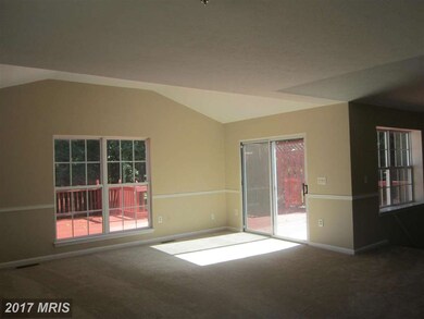 2475 Harrison Ct, Chesapeake Beach, MD 20732 - photo 4