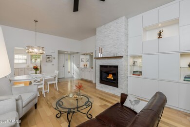 7809 S. Kachina Dr, Tempe-9