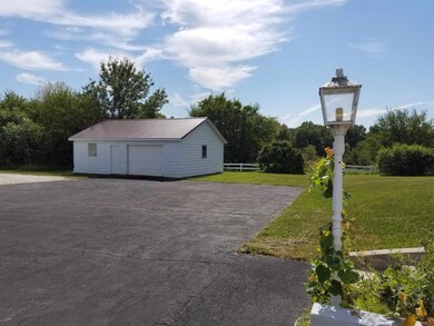 8423 E Hatchery Rd, Syracuse, IN 46567 - photo 7