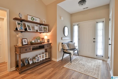 1528 Oliver Rd, Leeds, AL 35094 - photo 7