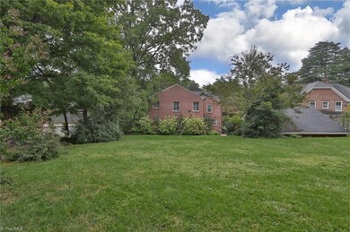 1837 Runnymede Rd, Winston Salem, NC 27104 - photo 7