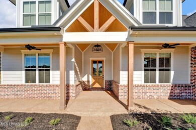 31-web-or-mls-EC208371